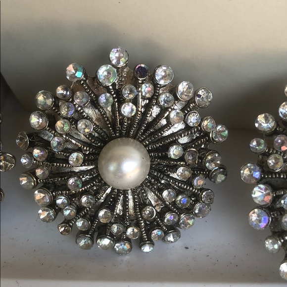 Pottery Barn Drawer Pulls - Picture 4 of 7